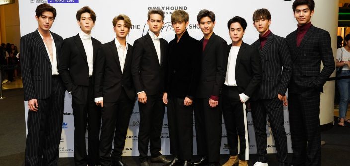 Samsung-@Bangkok-Fashion-Week-3.jpeg