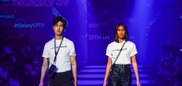 Samsung-@Bangkok-Fashion-Week-8.jpeg