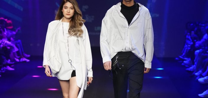 Samsung-@Bangkok-Fashion-Week-9.jpeg