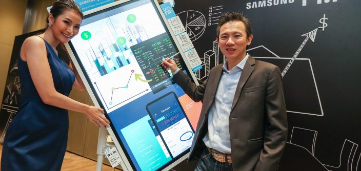 Samsung-Flip-3.jpg