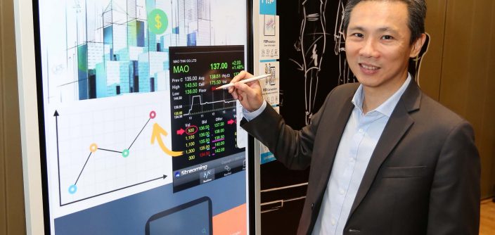 Samsung-Flip-5.jpg