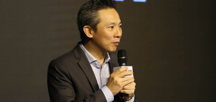 Samsung-Flip-7.jpg