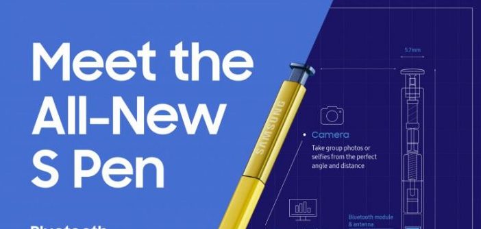 S_Pen_infographic-e1534476979544.jpg