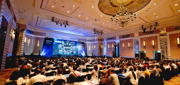 SAMSUNG-Business-Forum_02-e1536141806774.jpeg
