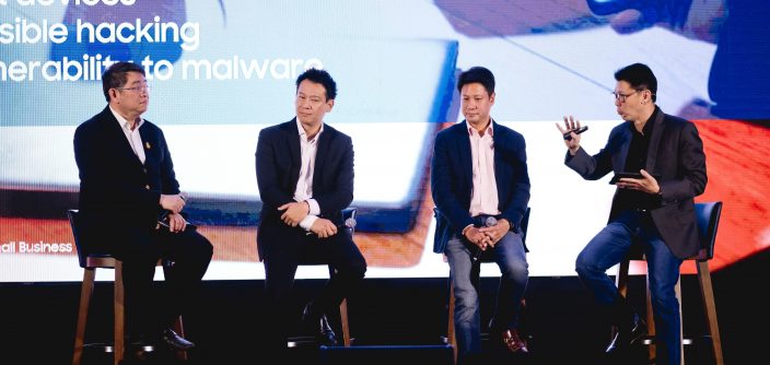 SAMSUNG-Business-Forum_04-e1536141922381.jpeg