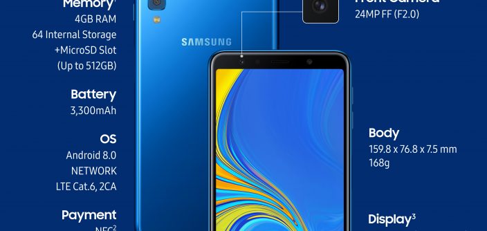 Galaxy-A7-Info_F-e1539318366228.jpg