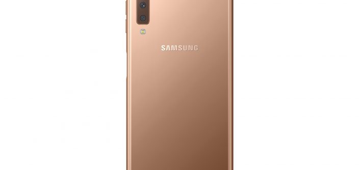 SM-A750F_002_Back_Gold2-e1539318815727.jpg