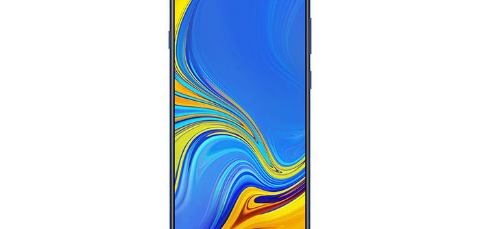 SM-A920F_001_Front_Lemonade-Blue-e1539316968587.jpg