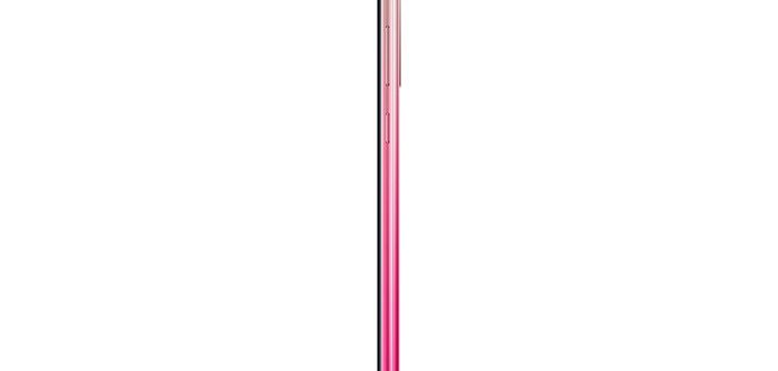 SM-A920F_005_R-Side_Bubblegum-Pink.jpg