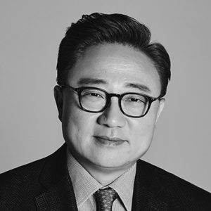 DJ-Koh.jpg