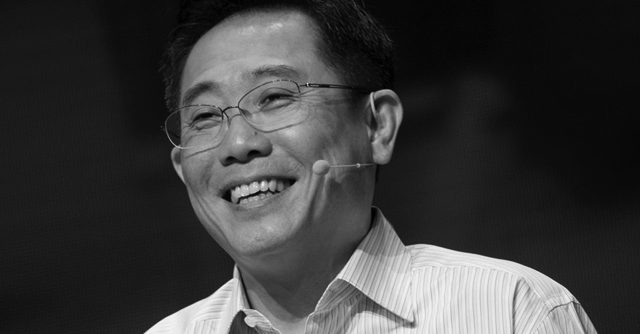 Eui-Suk-Chung.jpg
