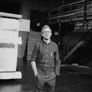 Jonze.jpg