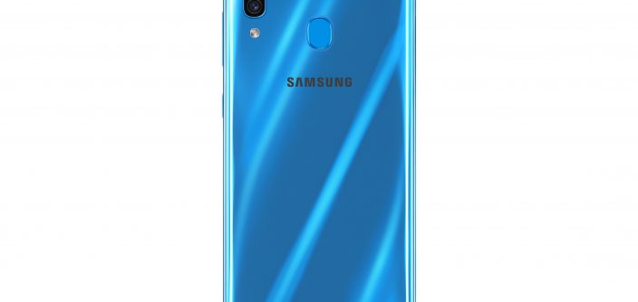 A30_Back_Blue.jpg