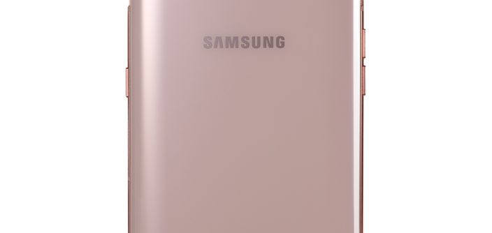 04_GalaxyA80_Angel_Gold_back_no_camera.jpg