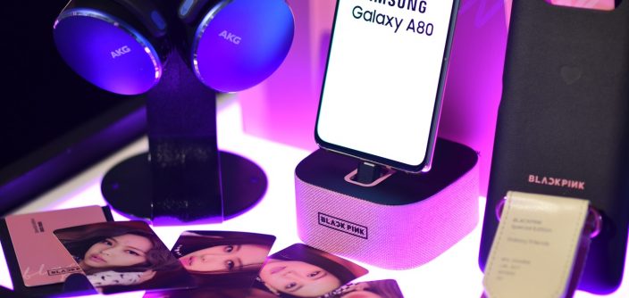 Galaxy-A80-x-Blackpink-Special-Edition.jpg