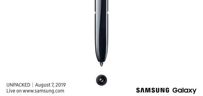 Galaxy-UNPACKED-2019-2H-Official-Invitation1-e1562045528866.jpg