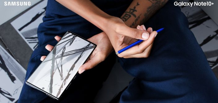 Galaxynote10plus.jpg