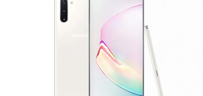 Note10_Aurawhite.jpg