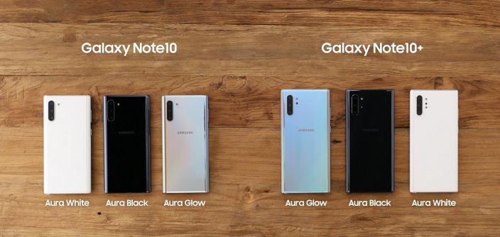 02_galaxy_note10_colors_text.jpg