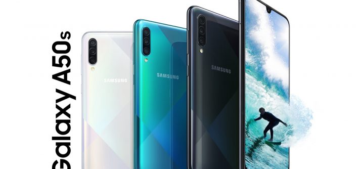 Galaxy-A50s_ColorCombo_WhiteGreenBlack..jpg
