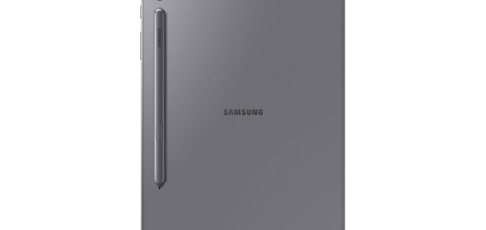 Galaxy-Tab-S6-Mountain-Gray.jpg