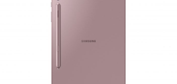 Galaxy-Tab-S6-Rose-Blush.jpg