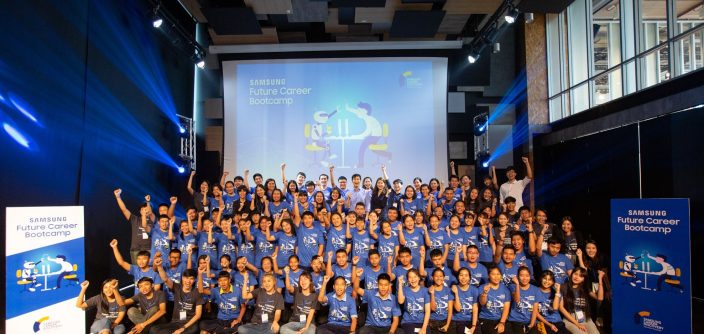 Group-photo..jpg