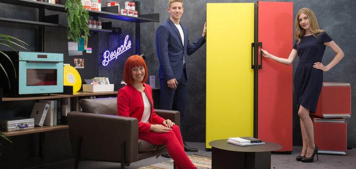 IFA-2019-BESPOKE-1.jpg