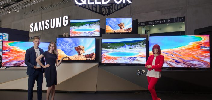 IFA-2019-QLED-8K-1.jpg