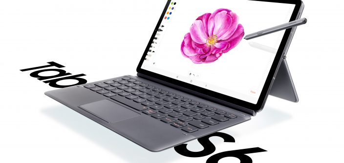 Key-Visual-Galaxy-TabS615.jpg