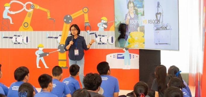 Samsung-Future-Career-Boot-Camp-4..jpg