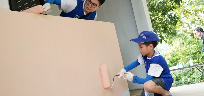 4-Samsung-Volunteer_WallPaint..jpg