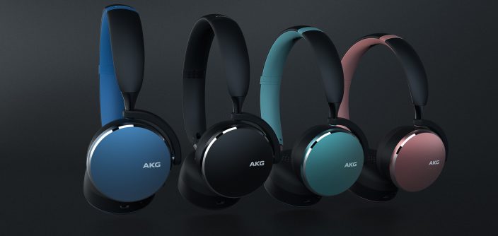 AKG-Y500-Wireless.jpg