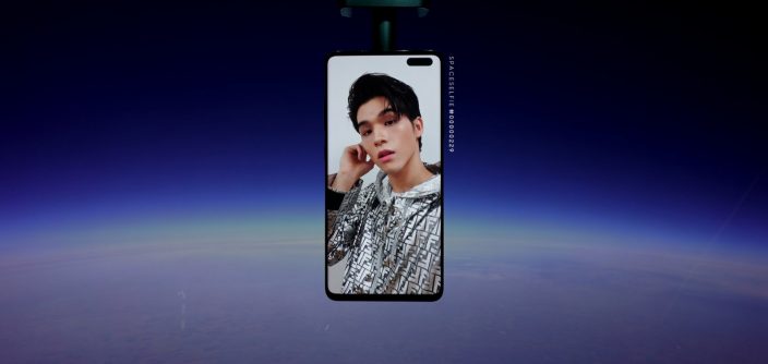 Sky_Spaceselfie.jpeg