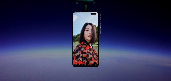 Sukwan_Spaceselfie.jpeg