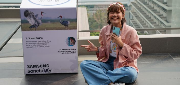 พลอย-สุวิชานันท์-มณีสถิตย์.jpg