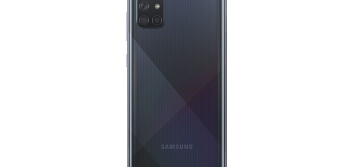 002_galaxya71_black_back.jpg