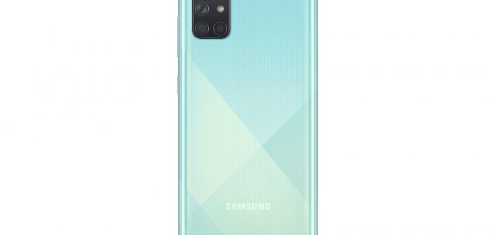 008_galaxya71_blue_back.jpg