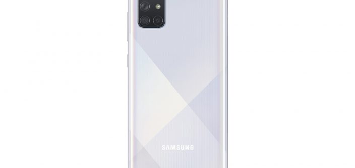 020_galaxya71_silver_back.jpg