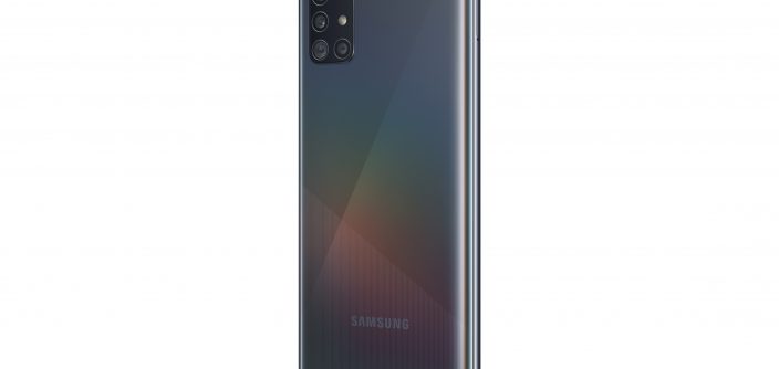 05_galaxya51_black_r_30.jpg