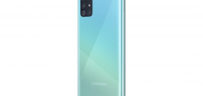 11_galaxya51_blue_r_30.jpg