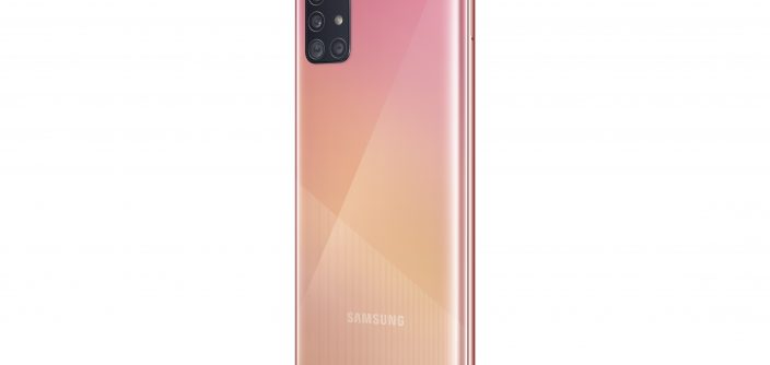 17_galaxya51_pink_r_30.jpg