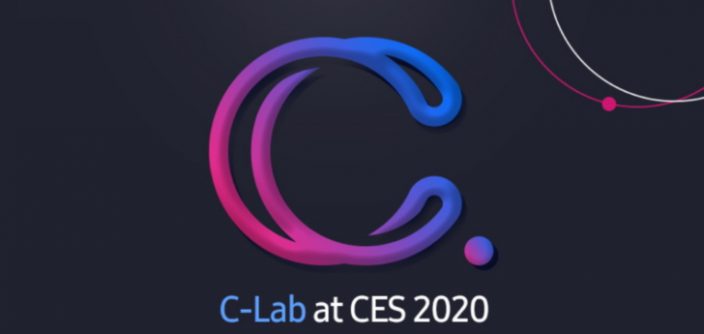 C-Lab-at-CES-2020.jpg