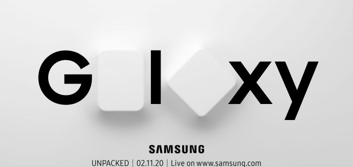 Galaxy-UNPACKED-2020_Official-Invitation.jpg