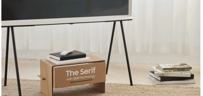 SMM-CES-GIF-7-1.jpg