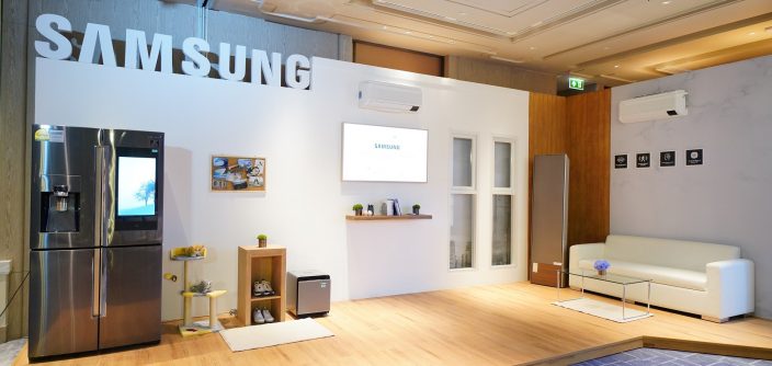 Samsung-Air-Care-Solutions-01.jpg