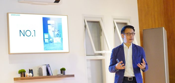 Samsung-Air-Care-Solutions-02.jpg