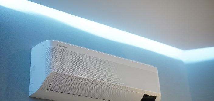 Samsung-Air-Care-Solutions-03.jpg