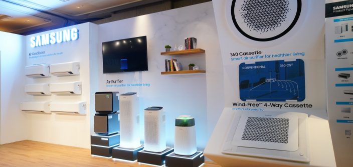 Samsung-Air-Care-Solutions-04.jpg