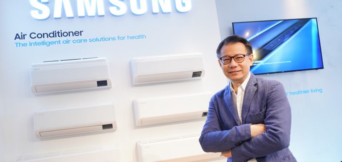 Samsung-Air-Care-Solutions-05.jpg